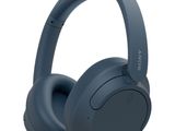 SONY WH-CH720N Wireless Noise Canceling Headphones