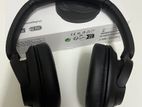 SONY WH-CH720N Wireless Over-Ear Headphones
