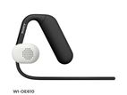SONY WH OE610 FLOAT RUN BLUETOOTH