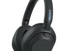 Sony Wh Ult 900 N Bluetooth Headphone