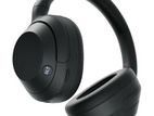 Sony Wh-Ult900 N Ult Wear | Wireless Over-Ear Headphones