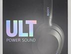 Sony WH-ULT900 Wear Wireless Headphones