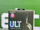 Sony WH-ULT900N ( 01 Year Official Warranty)
