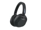 Sony WH-ULT900N ( 01 Year Official Warranty )