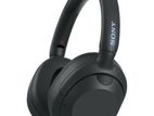 SONY WH ULT900N