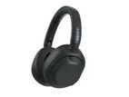 Sony WH-ULT900N