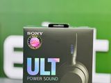 Sony WH-ULT900N Headphones