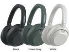 Sony WH-ULT900N (Sony 01 Year Official Warranty)