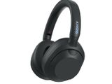 Sony WH-ULT900N ULT WEAR Wireless Noise Canceling Headphones