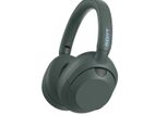Sony WH-ULT900N ULT WEAR Wireless Noise Canceling Headphones