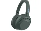 Sony WH-ULT900N ULT WEAR Wireless Noise Canceling Headphones