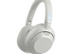 Sony WH-ULT900N ULT WEAR Wireless Noise Canceling Headphones