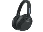 Sony WH-ULT900N ULT WEAR Wireless Noise Canceling Headphones