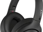 Sony WH-ULT900N ULT WEAR Wireless Over-Ear Noise-Canceling Headphones