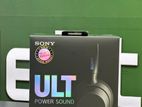 Sony WH-ULT900N Wireless Headphones