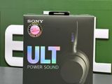 Sony WH-ULT900N Wireless Headphones