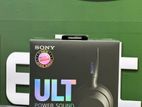 Sony WH-ULT900N Wireless Headphones