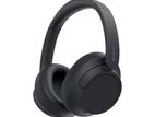 Sony WH-ULT900N Wireless Headphones