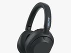Sony WH-ULT900N Wireless Headphones
