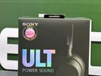 Sony WH-ULT900N Wireless Headphones