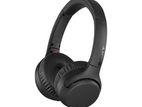 Sony WH-XB700 || Wireless Over-Ear Headphones