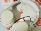 Sony Wh1000 Xm3