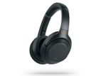 Sony WH1000-XM4