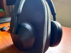 Sony wh1000 XM5 Headset