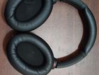 Sony Wh1000xm4 Headphones