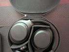 Sony WH1000XM4 (Xm4)