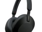SONY WH1000XM5