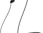Sony WI-C100 Wireless in-Ear Bluetooth Headphones with Mic