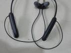 Sony WI SP 510 Bluetooth Headset