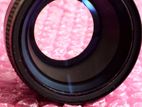 Sony Wide Conversion Lens