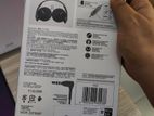 Sony Wired Headphones