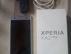 Sony Xperia XA2 (New)
