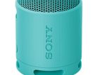 SONY XB100 WIRELESS SPEAKER