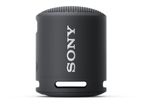 Sony Xb13 Extra Bass Portable Wireless Speaker