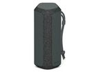 SONY XE200 WIRELESS SPEAKER