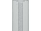 SONY XE300 WIRELESS SPEAKER
