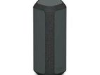 Sony XE300 X Portable Bluetooth Speaker