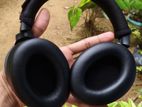Sony XM3 Headphone