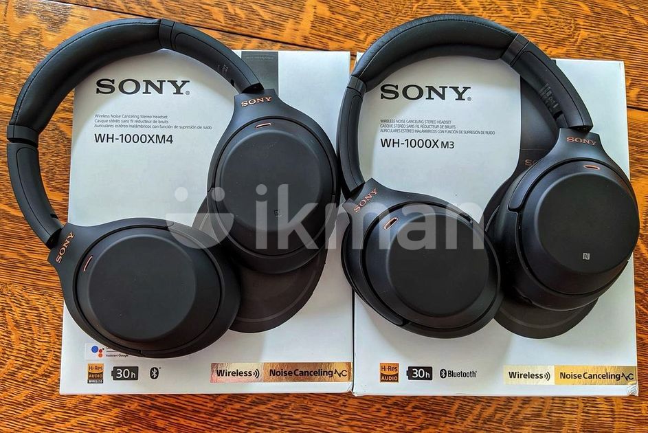 wf 1000xm3 sony xm3 kuantokusta