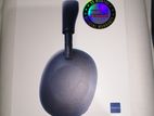 Sony XM6 Blue
