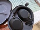 Sony XM6 Headphone