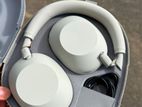 Sony XM6 WH-1000XM6