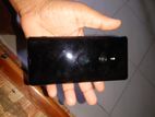 Sony Xperia XZ3 (Used)