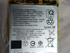 Sony Xperia 1/10 mark iii Battery