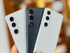 Sony Xperia 1 16/256GB (Used)