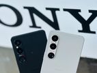 Sony Xperia 1 16/256GB (Used)